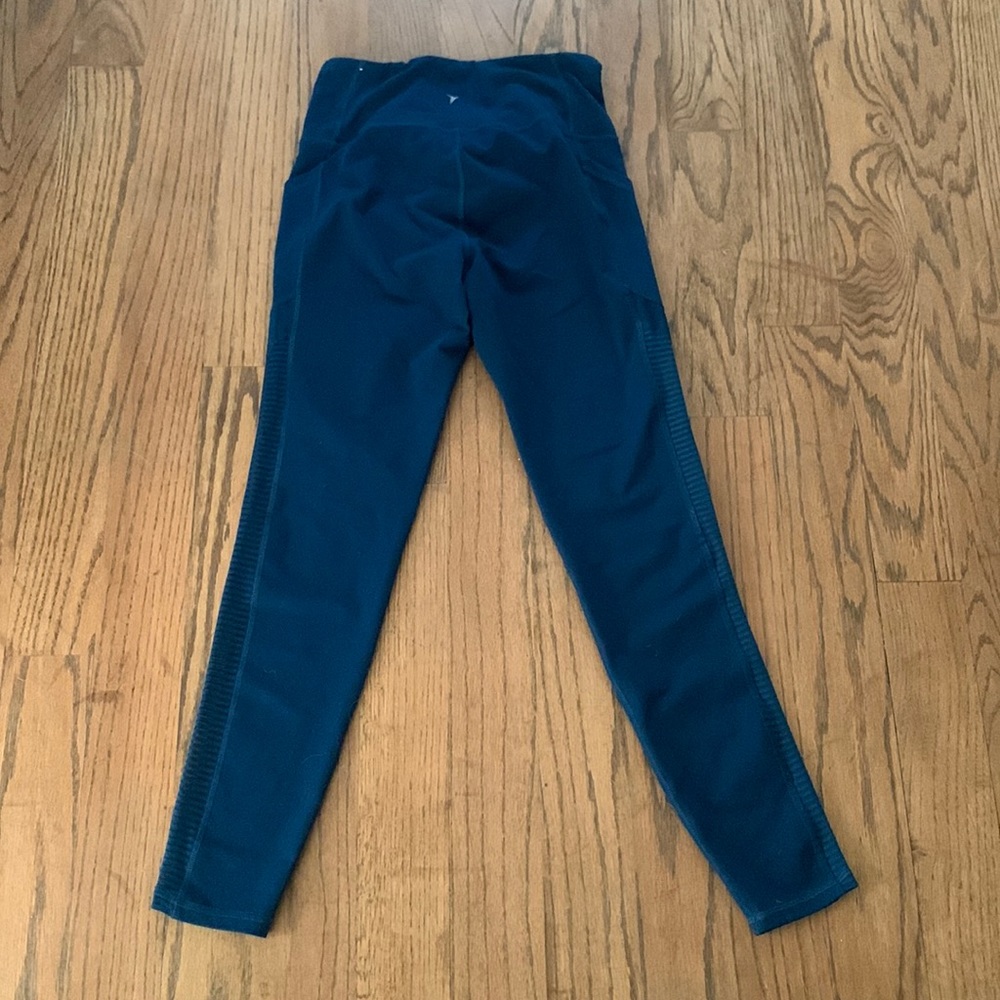 Old Navy Active Go Dry Leggings